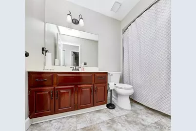 29 Forest Lane, O'Fallon, MO 63366 - Photo 37