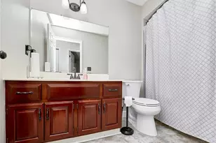 29 Forest Ln, O'Fallon, MO 63366 - Photo 37