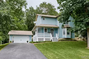 29 Forest Ln, O'Fallon, MO 63366 - Photo 5