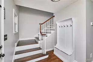 29 Forest Ln, O'Fallon, MO 63366 - Photo 17