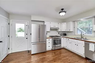 29 Forest Ln, O'Fallon, MO 63366 - Photo 21