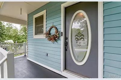 29 Forest Lane, O'Fallon, MO 63366 - Photo 15