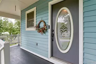 29 Forest Ln, O'Fallon, MO 63366 - Photo 15