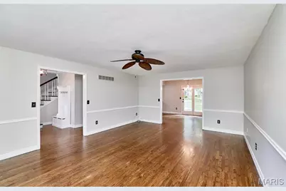 29 Forest Lane, O'Fallon, MO 63366 - Photo 29
