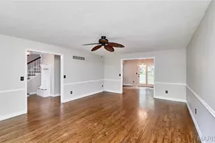 29 Forest Ln, O'Fallon, MO 63366 - Photo 29