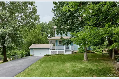 29 Forest Lane, O'Fallon, MO 63366 - Photo 3
