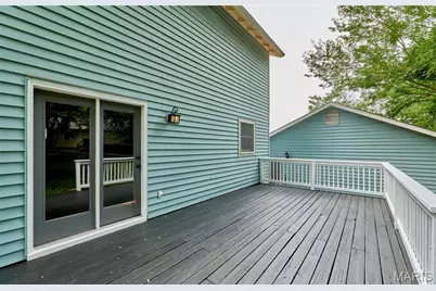 29 Forest Lane, O'Fallon, MO 63366 - Photo 57