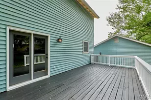 29 Forest Ln, O'Fallon, MO 63366 - Photo 57