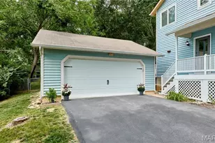 29 Forest Ln, O'Fallon, MO 63366 - Photo 11