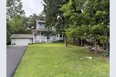 29 Forest Lane, O'Fallon, MO 63366 - Photo 1