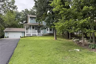 29 Forest Ln, O'Fallon, MO 63366 - Photo 1