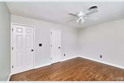 29 Forest Lane, O'Fallon, MO 63366 - Photo 35