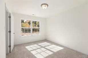 309 Olympic Dr, Gray Summit, MO 63069 - Photo 21