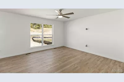 309 Olympic Drive, Gray Summit, MO 63069 - Photo 5