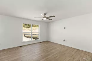 309 Olympic Dr, Gray Summit, MO 63069 - Photo 5
