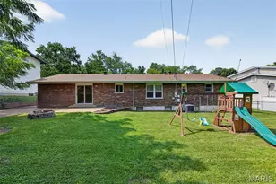 208 Meadowlark Ln, Saint Charles, MO 63301 - Photo 33