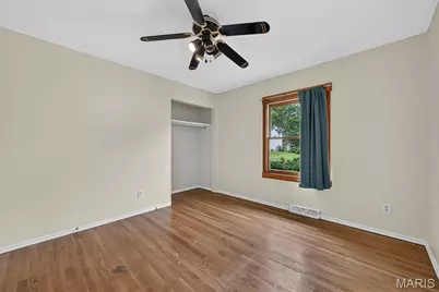 208 Meadowlark Lane, Saint Charles, MO 63301 - Photo 21