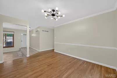 208 Meadowlark Lane, Saint Charles, MO 63301 - Photo 9
