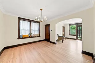 4995 Tholozan Ave, Saint Louis, MO 63109 - Photo 13