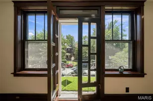4995 Tholozan Ave, Saint Louis, MO 63109 - Photo 15