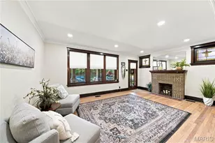 4995 Tholozan Ave, Saint Louis, MO 63109 - Photo 5