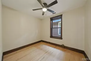 4995 Tholozan Ave, Saint Louis, MO 63109 - Photo 17