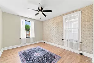 4995 Tholozan Ave, Saint Louis, MO 63109 - Photo 19