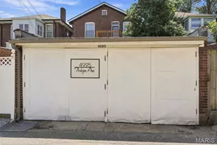 4995 Tholozan Ave, Saint Louis, MO 63109 - Photo 27