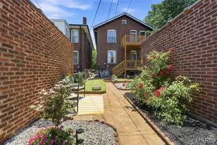 4995 Tholozan Ave, Saint Louis, MO 63109 - Photo 25