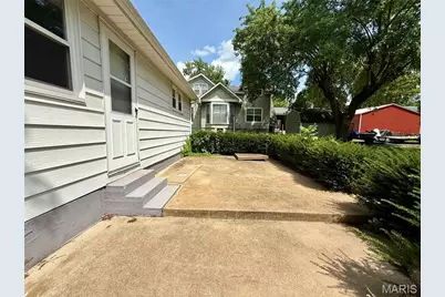 27 Houser Street, Park Hills, MO 63601 - Photo 7