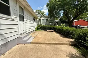 27 Houser St, Park Hills, MO 63601 - Photo 7