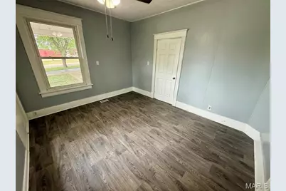 27 Houser Street, Park Hills, MO 63601 - Photo 11
