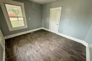27 Houser St, Park Hills, MO 63601 - Photo 11