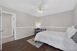 1557 Greenfield Crossing Ct, Ballwin, MO 63021 - Photo 25