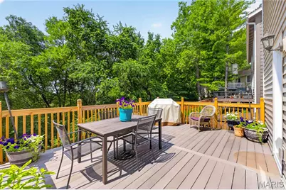 1557 Greenfield Crossing Court, Ballwin, MO 63021 - Photo 33