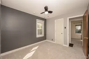 8 Banbury Ct, Saint Louis, MO 63126 - Photo 19