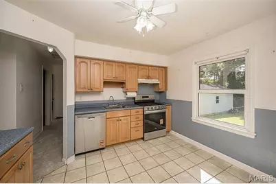 8 Banbury Court, Saint Louis, MO 63126 - Photo 11