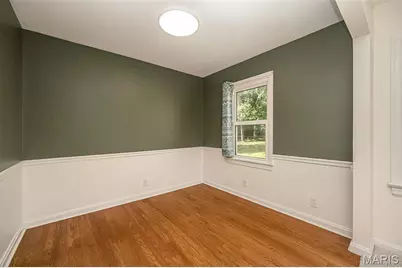 8 Banbury Court, Saint Louis, MO 63126 - Photo 9
