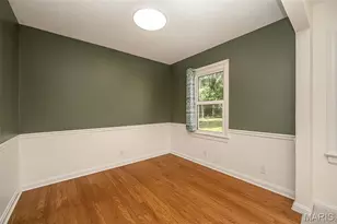 8 Banbury Ct, Saint Louis, MO 63126 - Photo 9