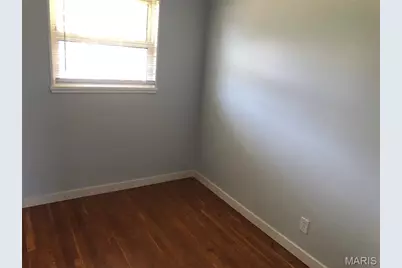 7316 Sharp Avenue, Saint Louis, MO 63116 - Photo 7