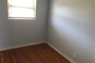 7316 Sharp Ave, Saint Louis, MO 63116 - Photo 7
