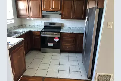 7316 Sharp Avenue, Saint Louis, MO 63116 - Photo 3