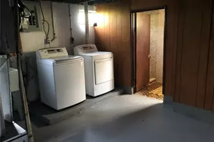 7316 Sharp Ave, Saint Louis, MO 63116 - Photo 15