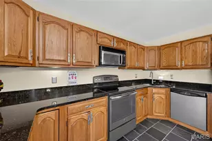 8 Rockwood Forest View, Wildwood, MO 63025 - Photo 3
