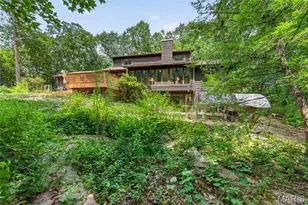 8 Rockwood Forest View, Wildwood, MO 63025 - Photo 65