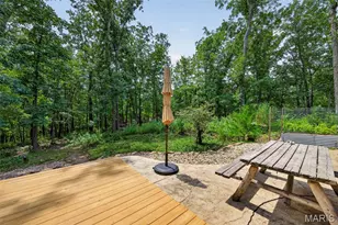 8 Rockwood Forest View, Wildwood, MO 63025 - Photo 61