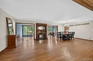8 Rockwood Forest View, Wildwood, MO 63025 - Photo 21