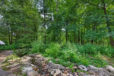 8 Rockwood Forest View, Wildwood, MO 63025 - Photo 69