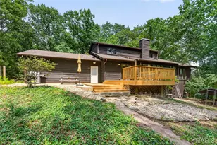 8 Rockwood Forest View, Wildwood, MO 63025 - Photo 63