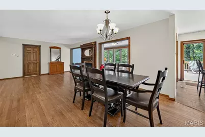 8 Rockwood Forest View, Wildwood, MO 63025 - Photo 9